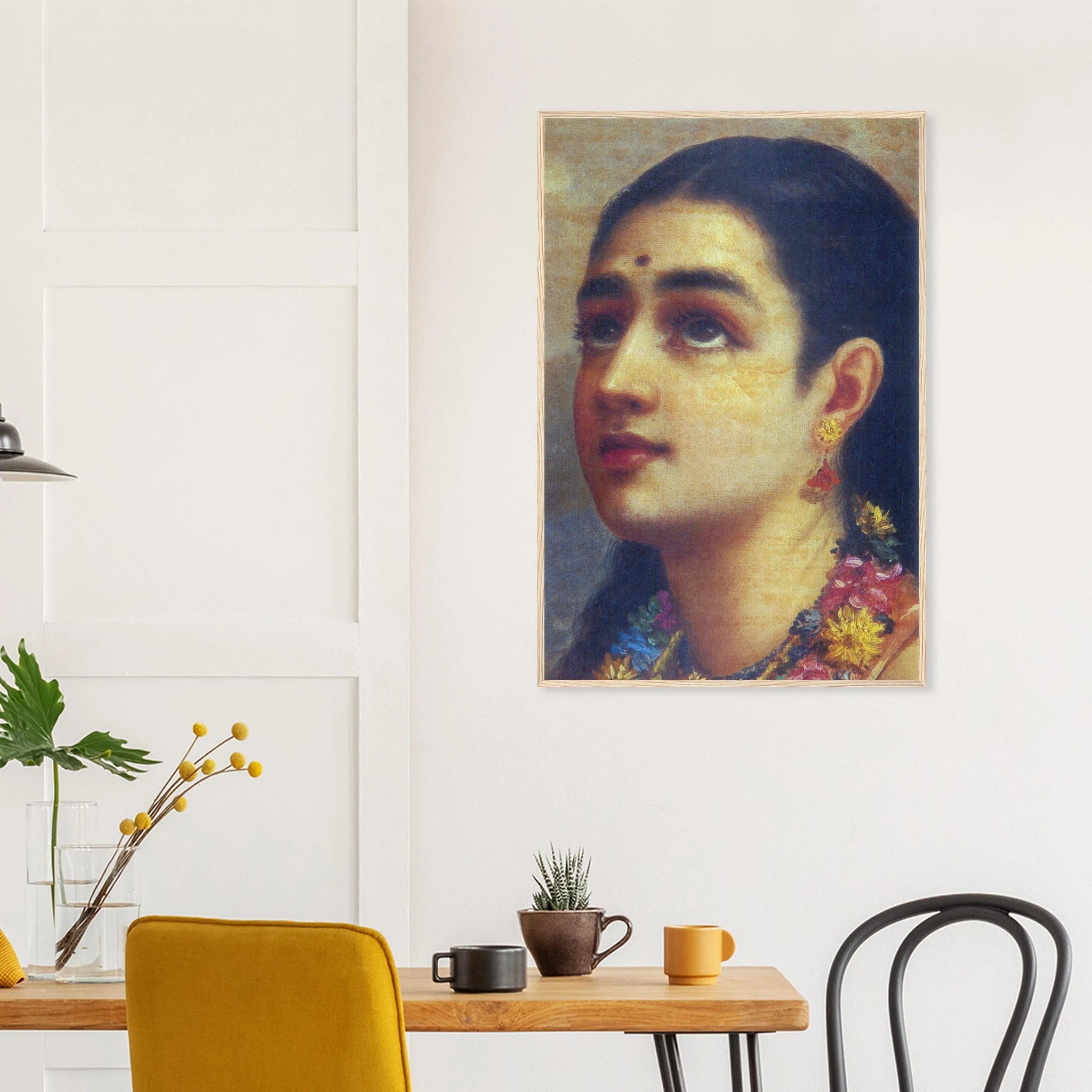 13401509-1604-4af9-80d9-6b27e4de3f47