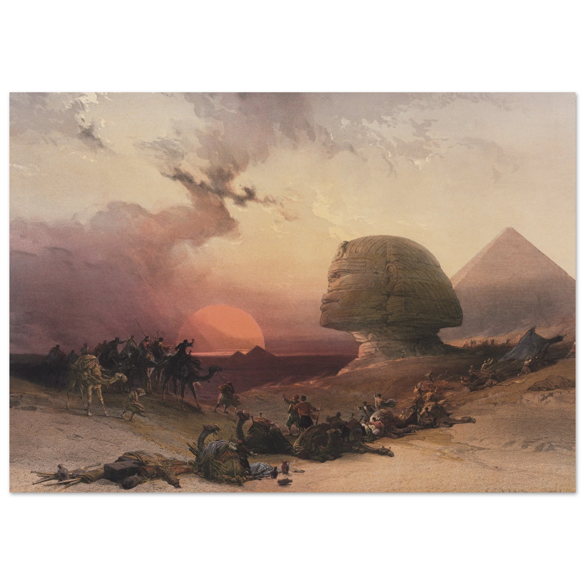 134afb4f-ae02-4712-bd48-054adc1371c9