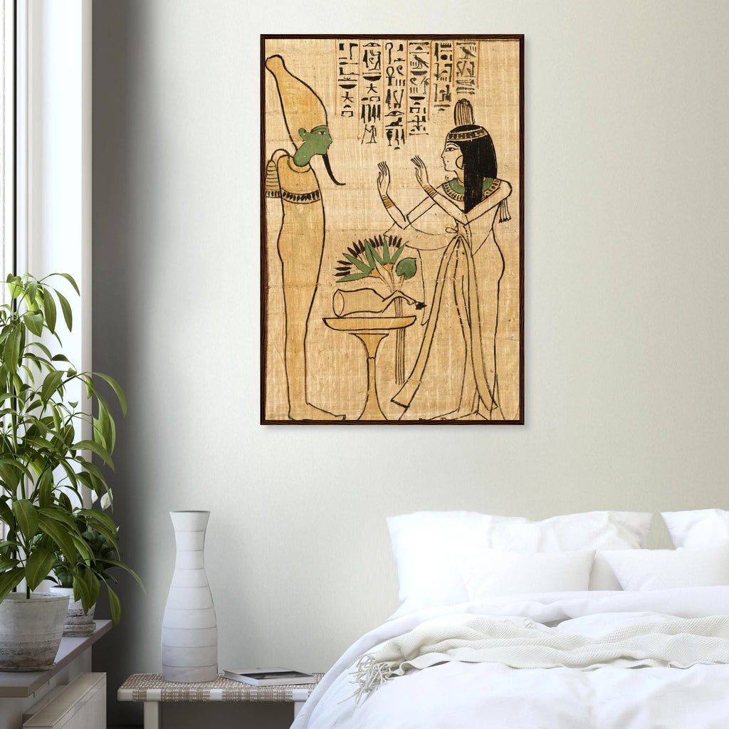 1352c48a-7f2a-4c21-a43a-2bdb8c7793d1