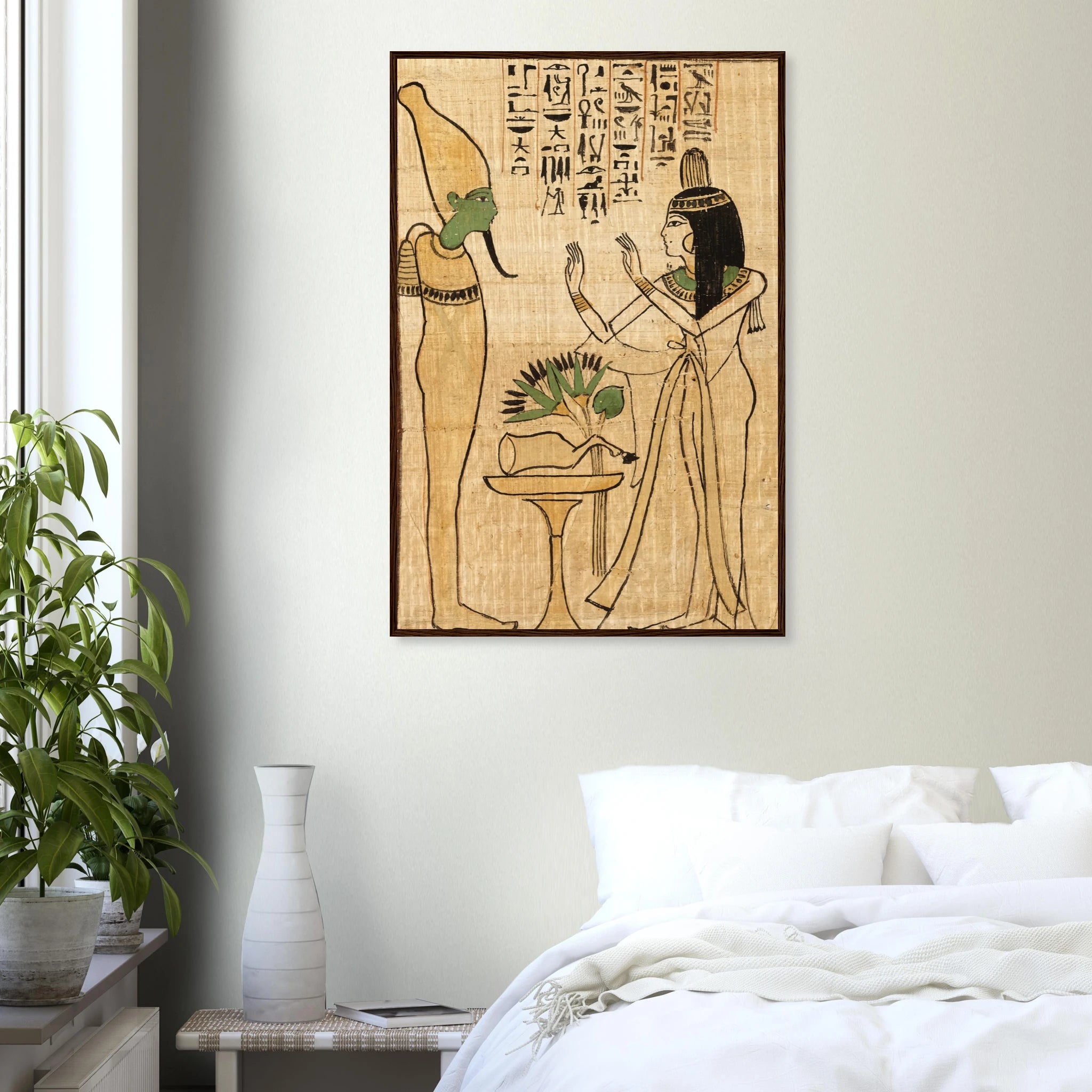 1352c48a-7f2a-4c21-a43a-2bdb8c7793d1