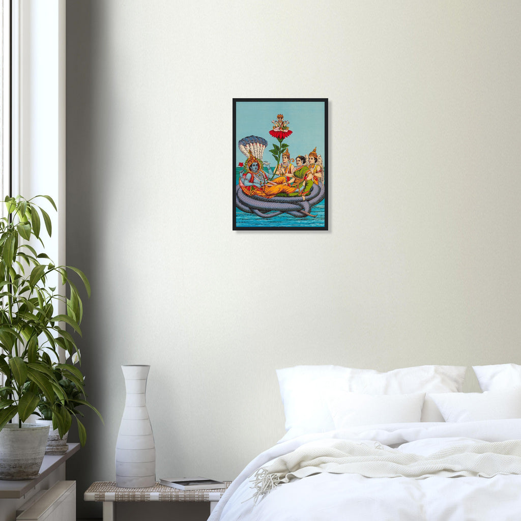 13aef4e4-94c7-4a05-b5f7-468325cc8fc5