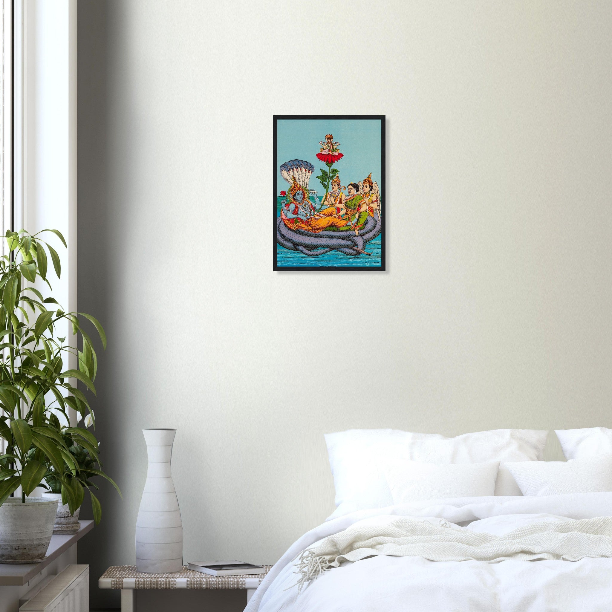 13aef4e4-94c7-4a05-b5f7-468325cc8fc5