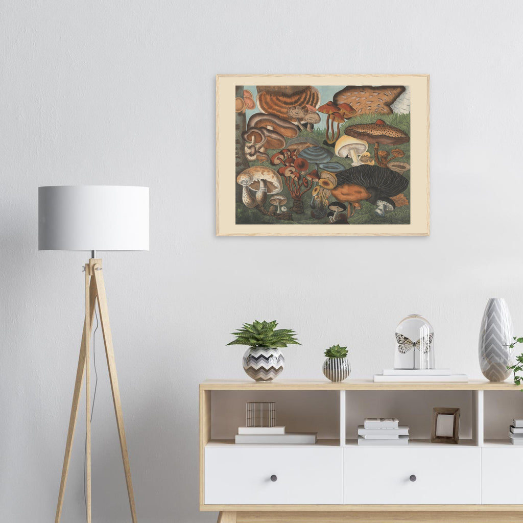 1502b3a7-f2d3-4359-8a82-fc55a1a98cb4