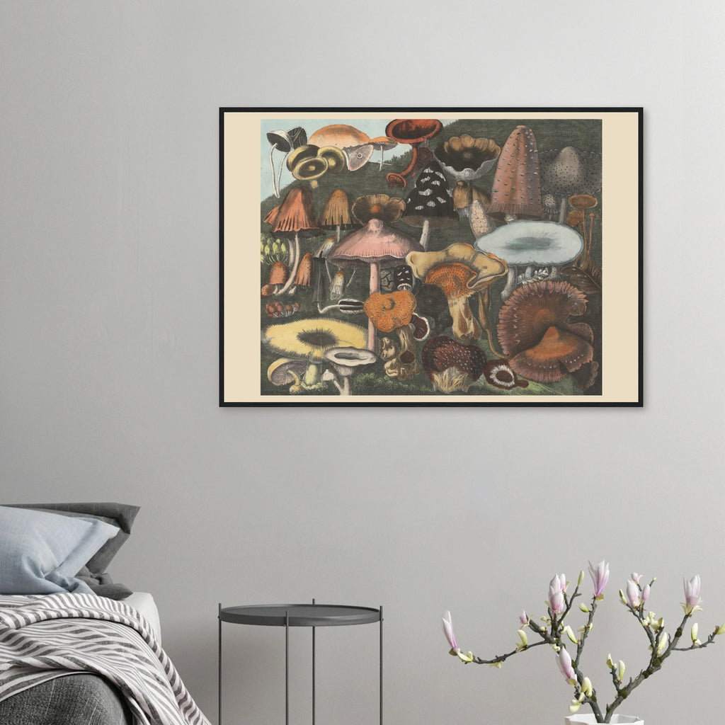 152889ad-8cb2-413c-b9b9-f852b0906771