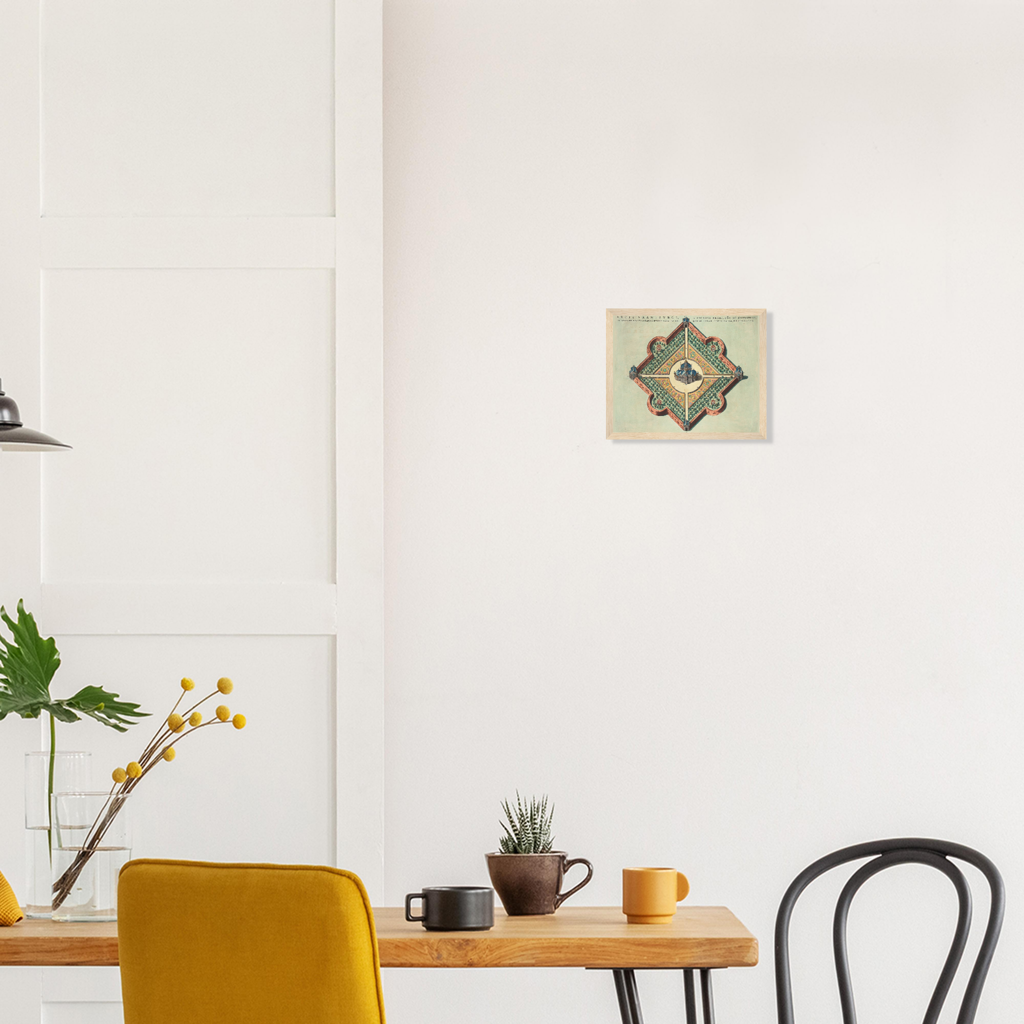 15a1086e-8961-4abd-959d-d75219252ae0