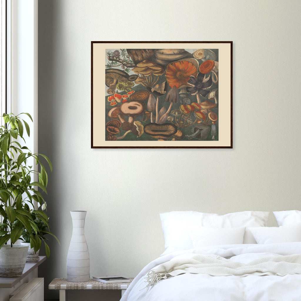 166d25eb-fb93-4251-8d94-0545285d2d73