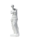 Aphrodite of Melos Statue