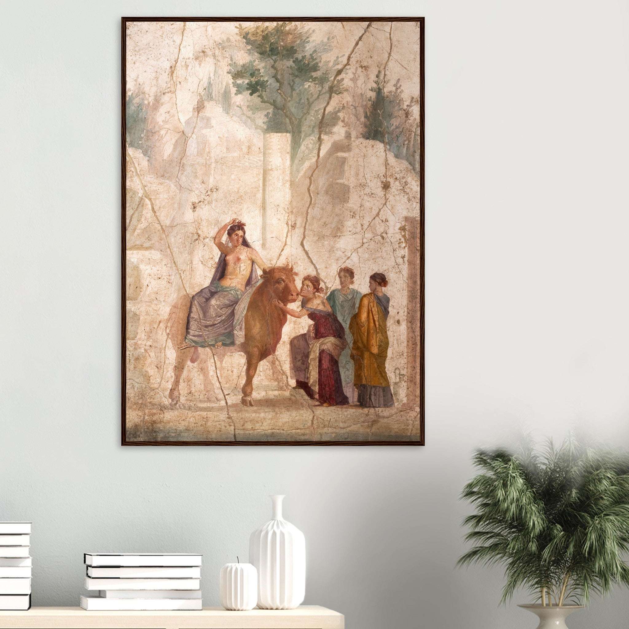 1680aec2-7166-41f7-b247-262f7fd4eb64