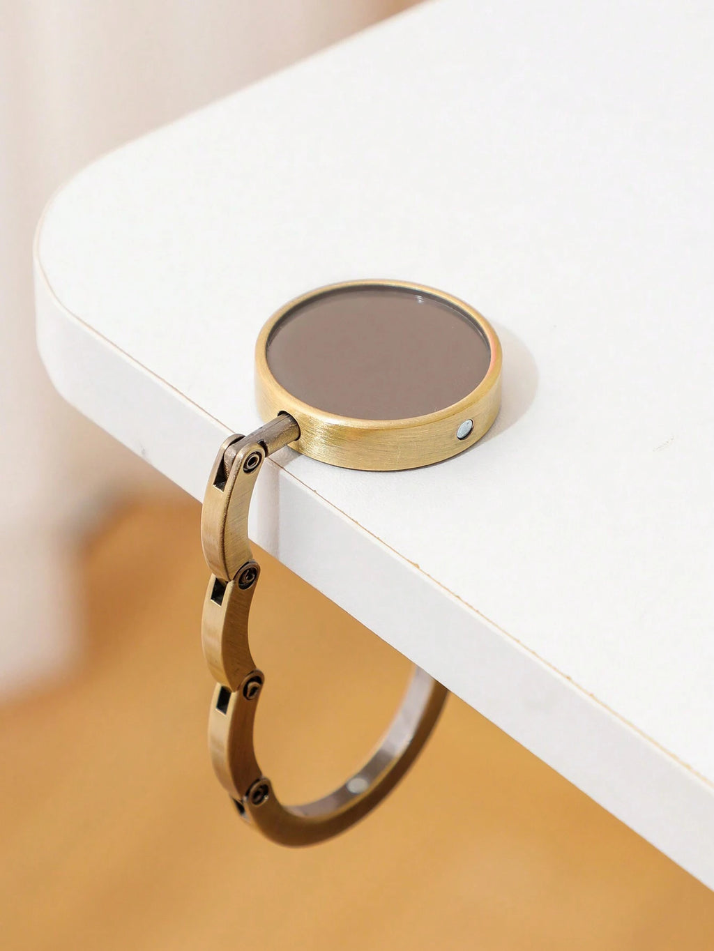 Folding Hook Table Hanger