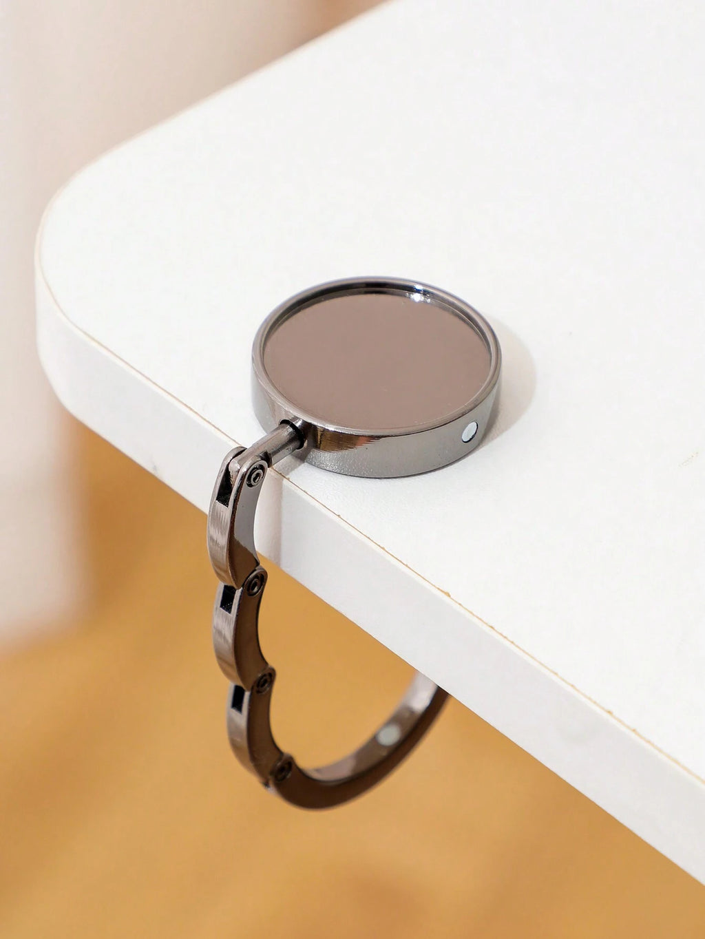 Folding Hook Table Hanger