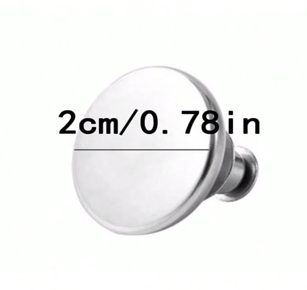 Magnetic Curtain Clips for Easy Blackout Binding