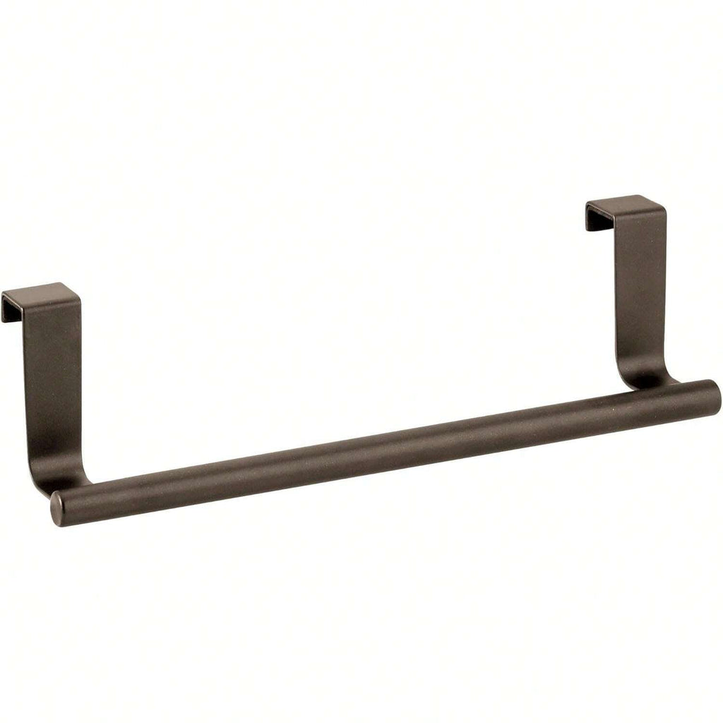 Stainless Steel Hang Mount Towel Rack