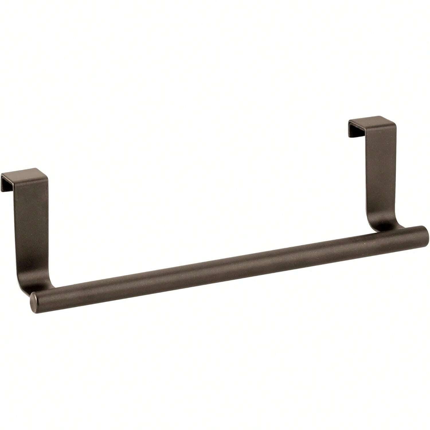 Stainless Steel Hang Mount Towel Rack