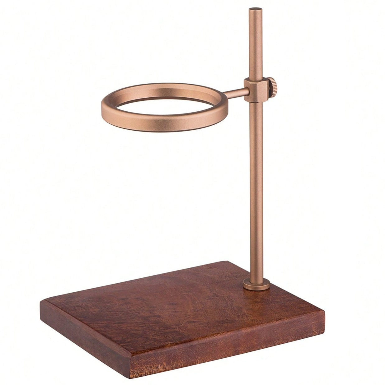 Java - Modular Pour Over Coffee Maker