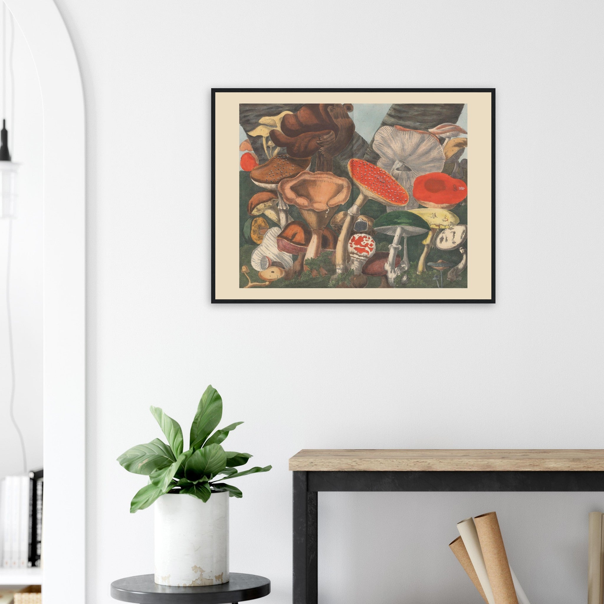 17d3303b-b03c-4a8d-b3a9-8f0ba10b6a4b