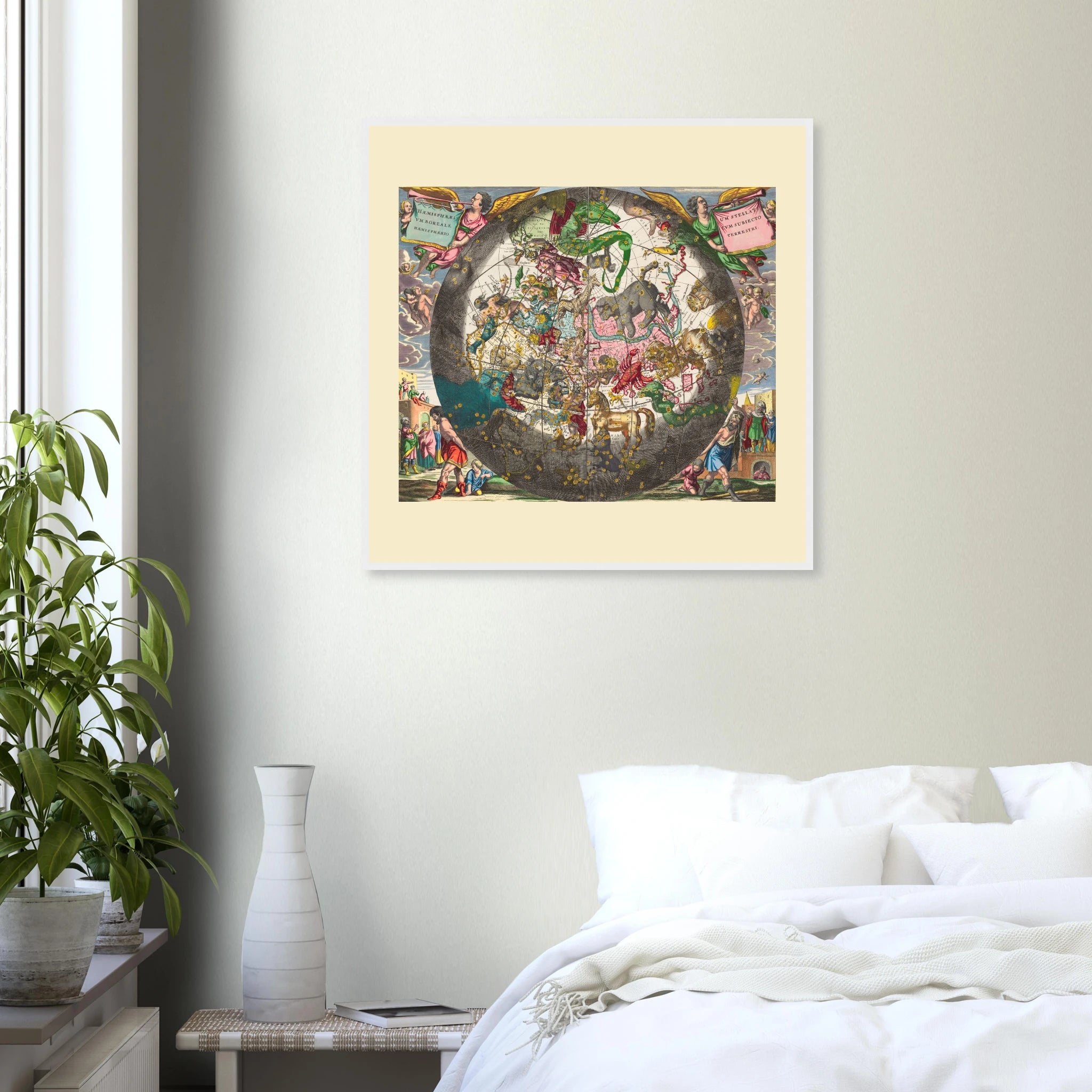 180e1ff2-9cd8-49c1-b53d-7fe73e34dc56