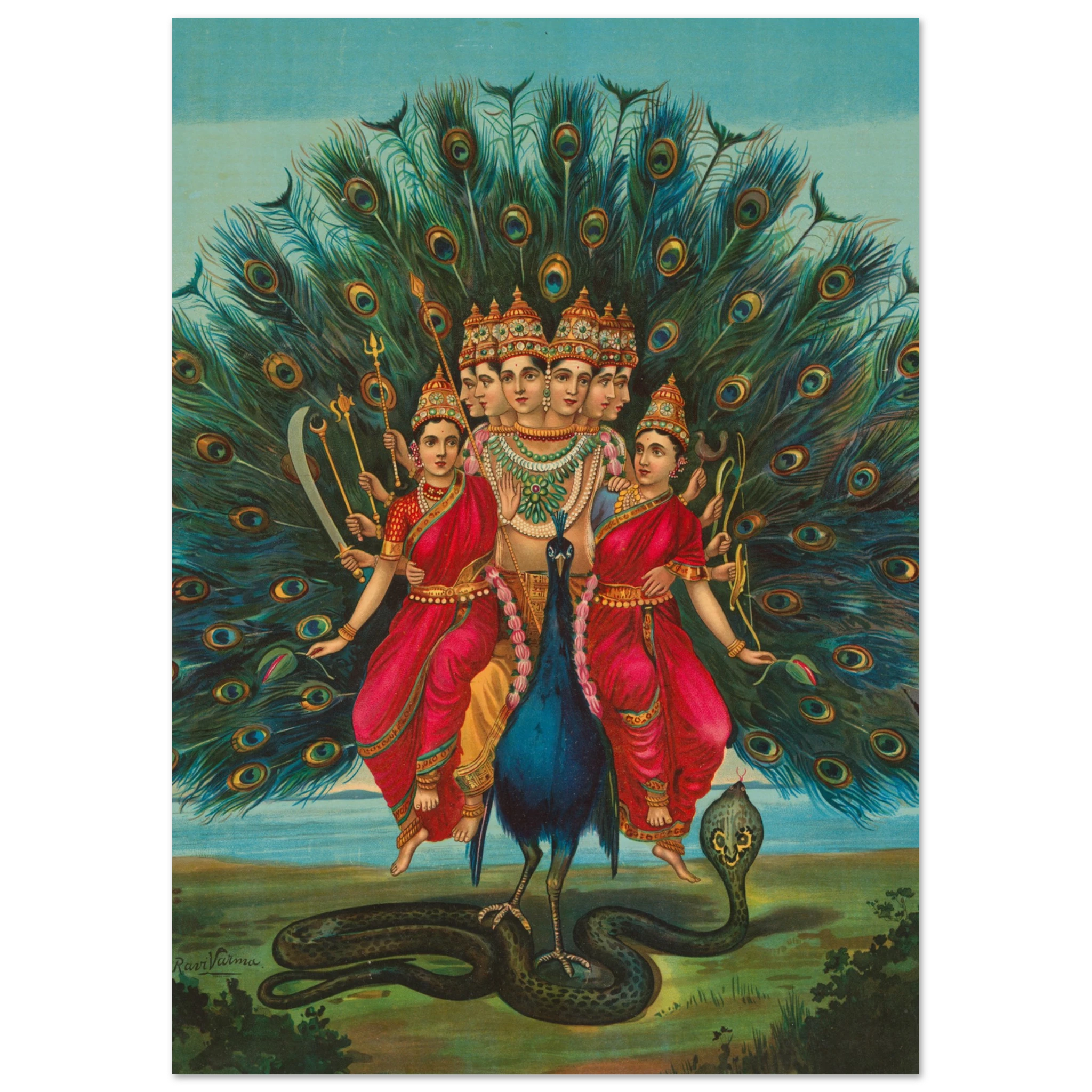 186130c2-2371-4b35-b1ac-e9d8d9049415