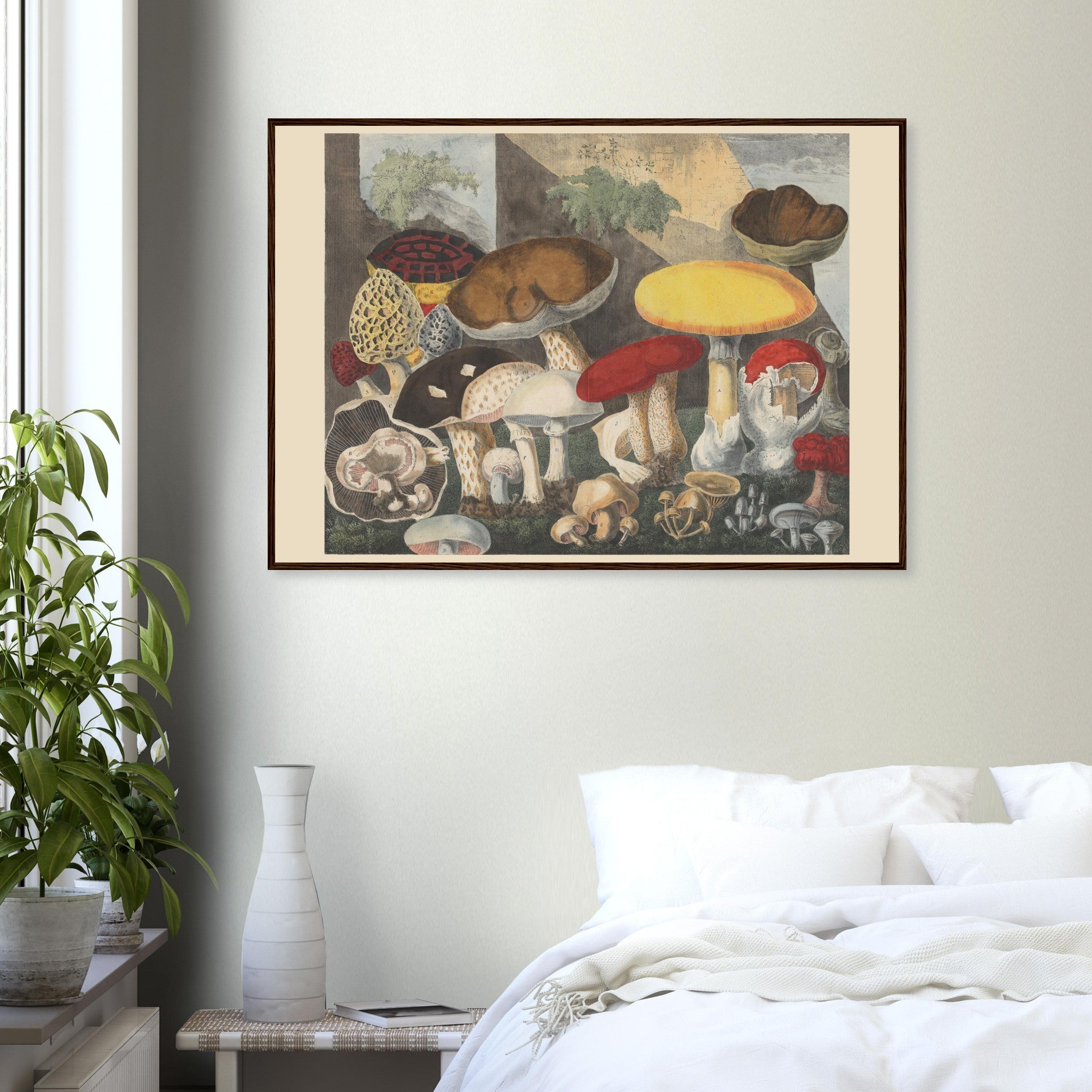 18c3d528-ee70-447a-be64-b931a98ecd07