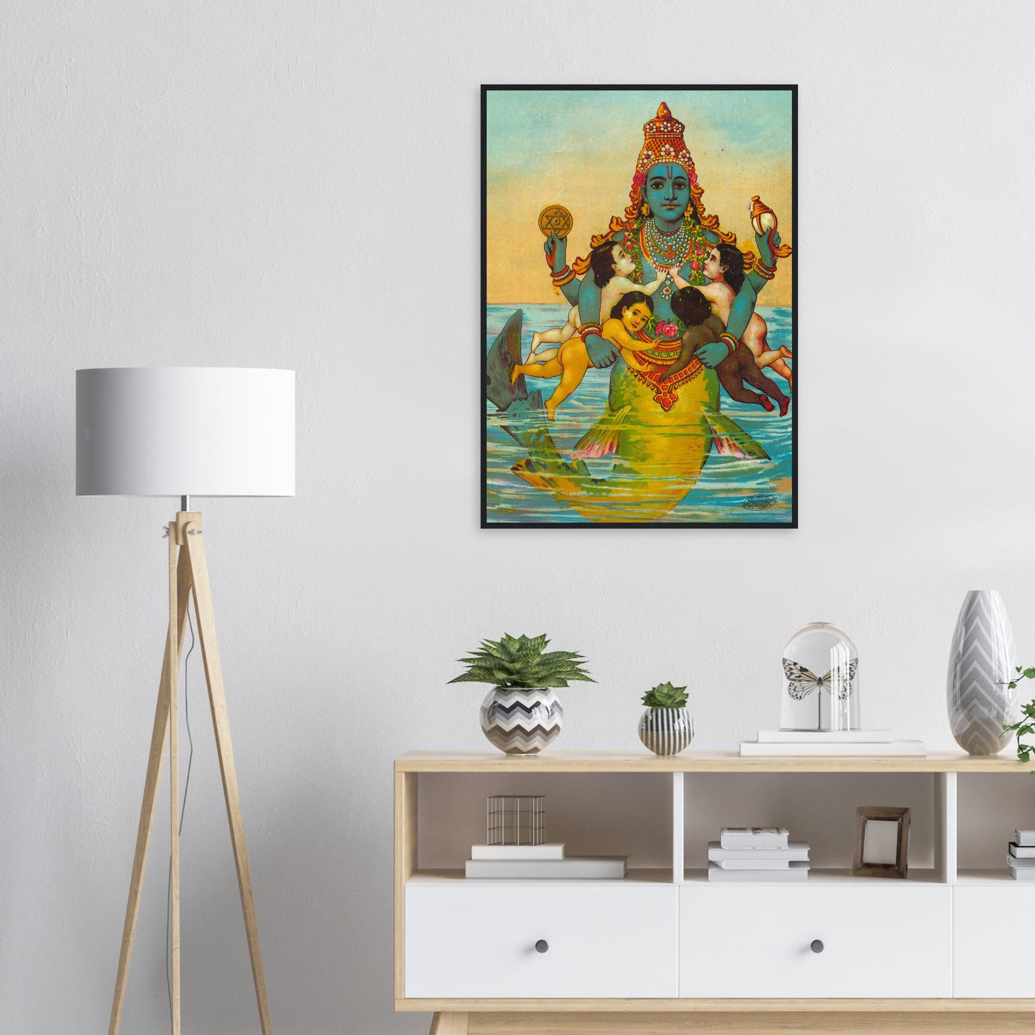 19adfe95-32c3-45bb-9fbf-8d9541c204ad