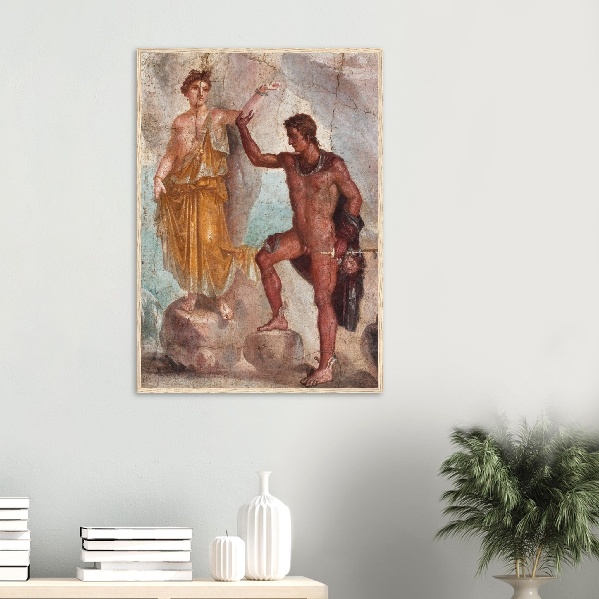 19cc1cf9-3ad6-4fff-b9ba-bcb1cfd459dd