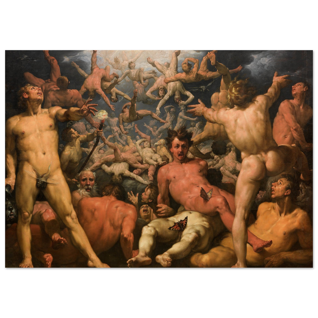 1a502c7c-8bb1-4909-859f-49f06693cd03