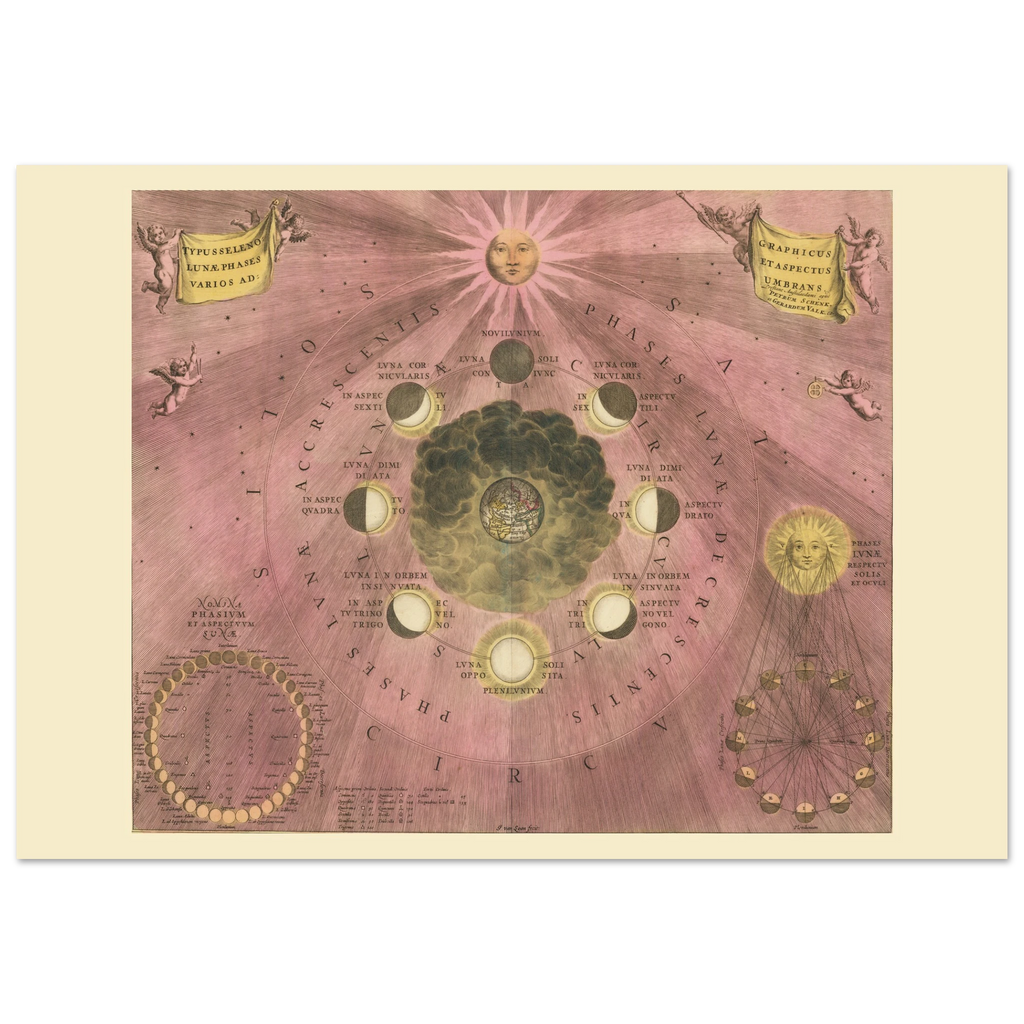 1a604e61-41e2-4df0-859a-e87c6d242523