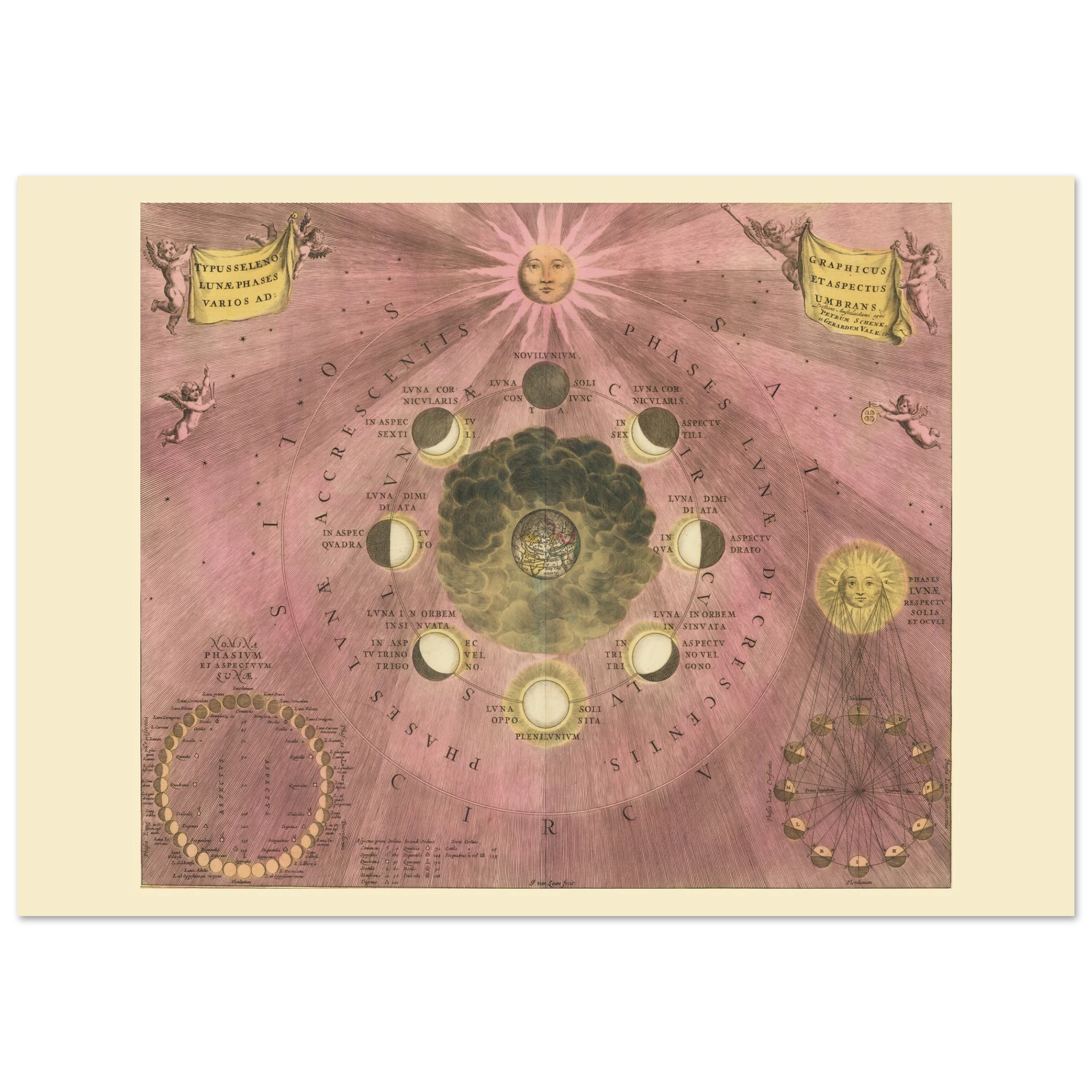 1a604e61-41e2-4df0-859a-e87c6d242523