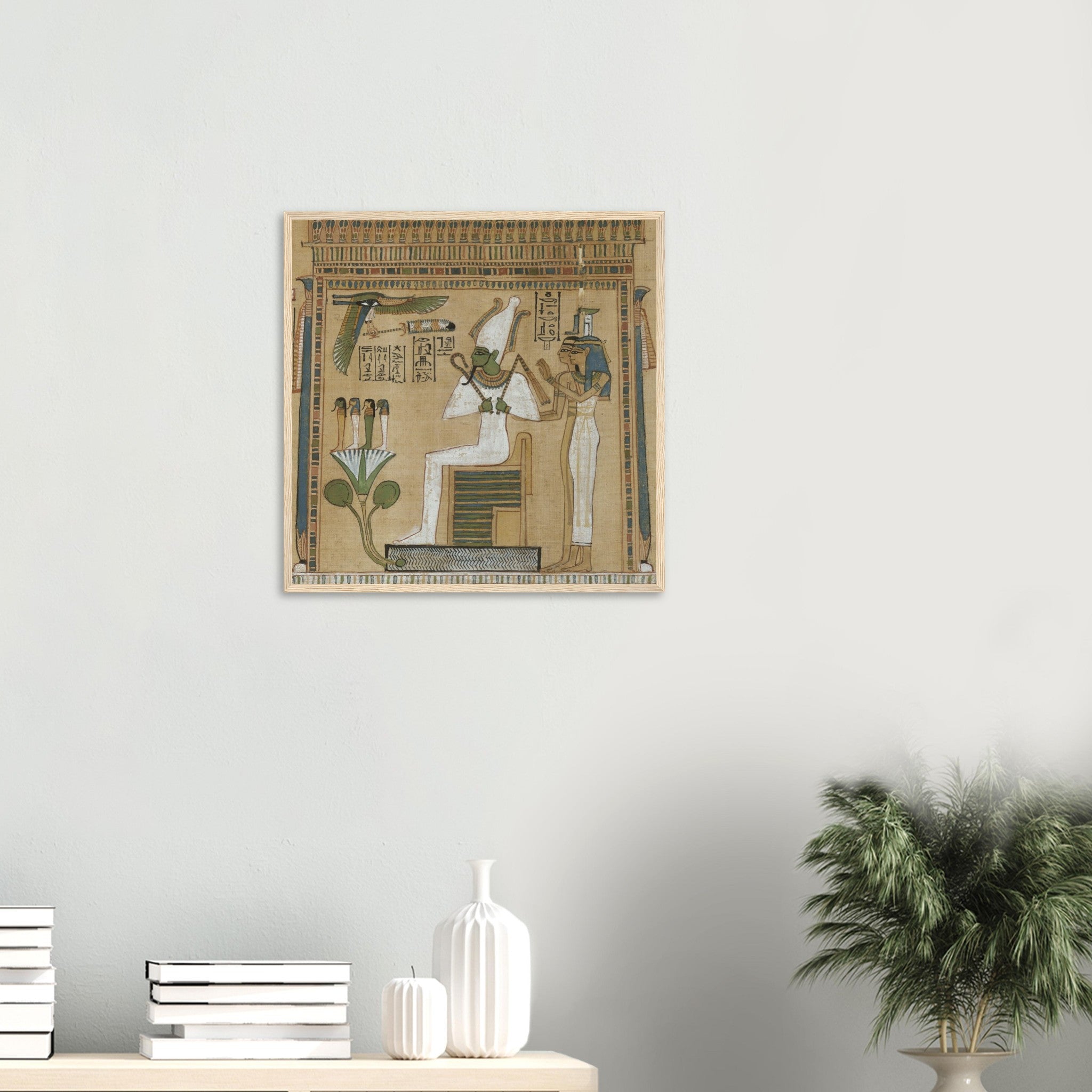 1a7bef2e-dd56-4105-a7fd-642ef792bdd8