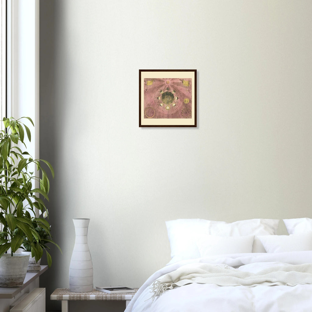 1a9911a2-bc03-40a2-b3b6-a00e69988d5f