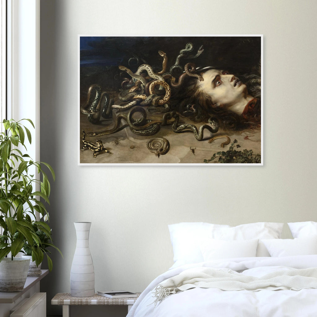 1b56486a-82f1-4d44-bda8-46de02c62c97