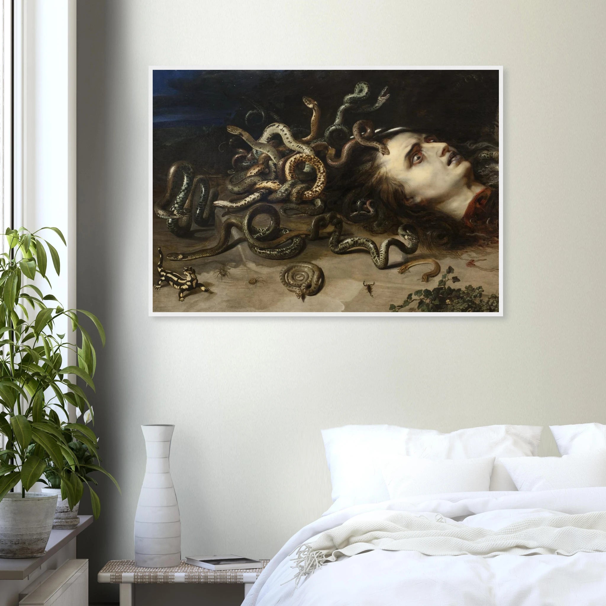 1b56486a-82f1-4d44-bda8-46de02c62c97