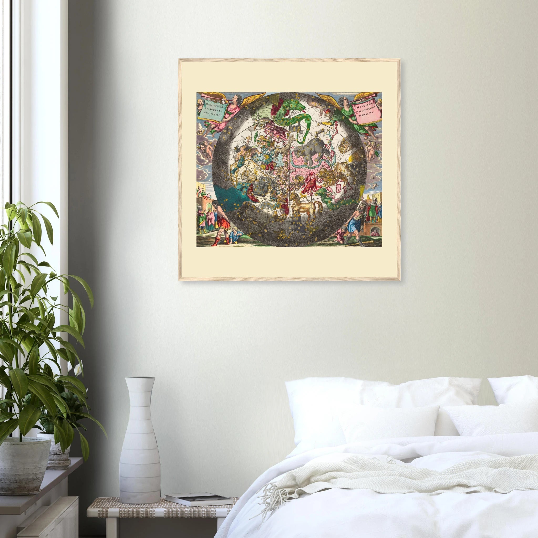 1c494949-c235-49c2-8944-280f2b21f423