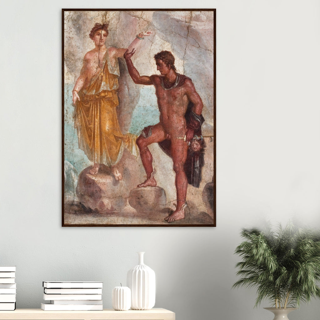 1cf3e014-22fe-48b3-8bed-9cff88208517