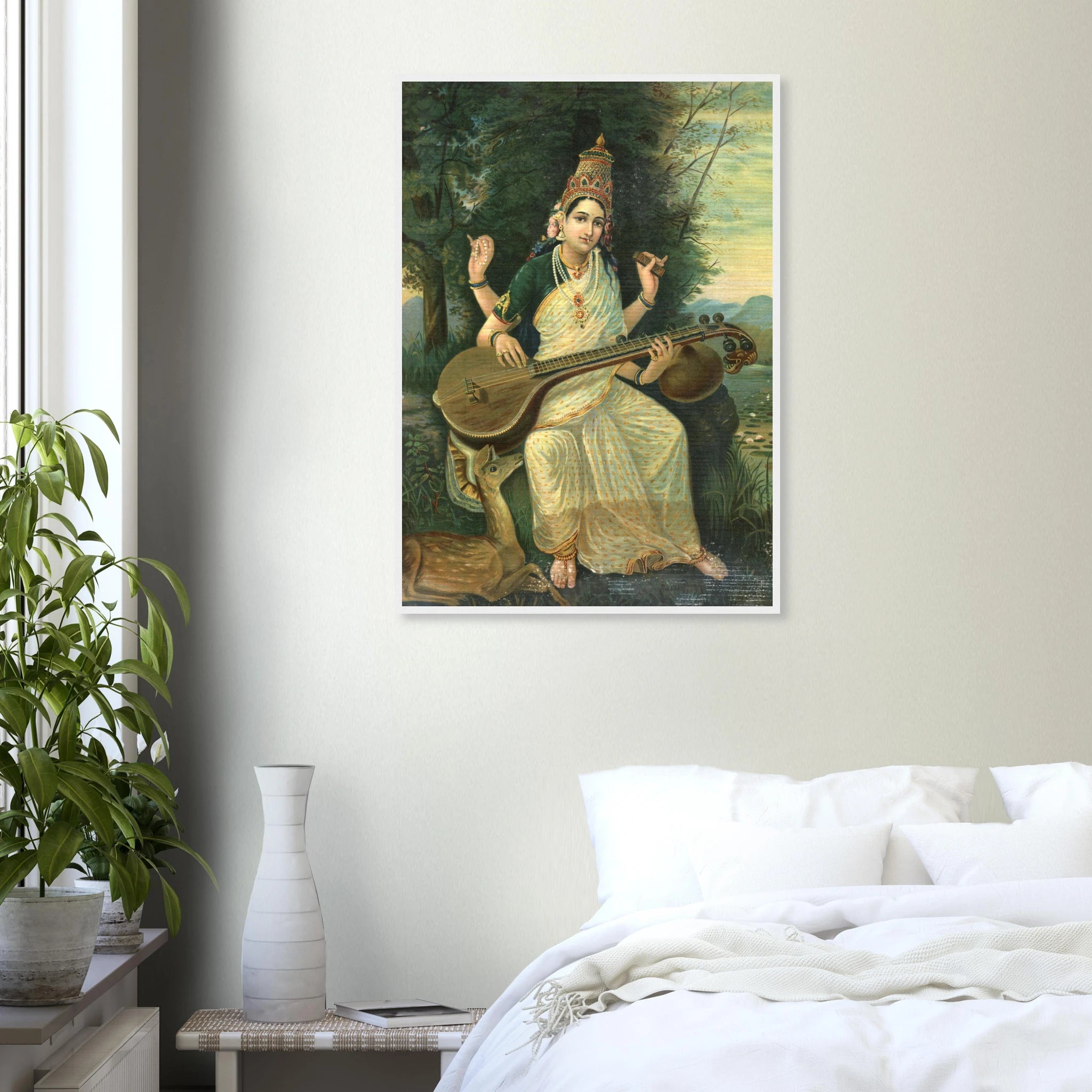 1da10a66-8ebc-4d33-873a-066464da9c4d