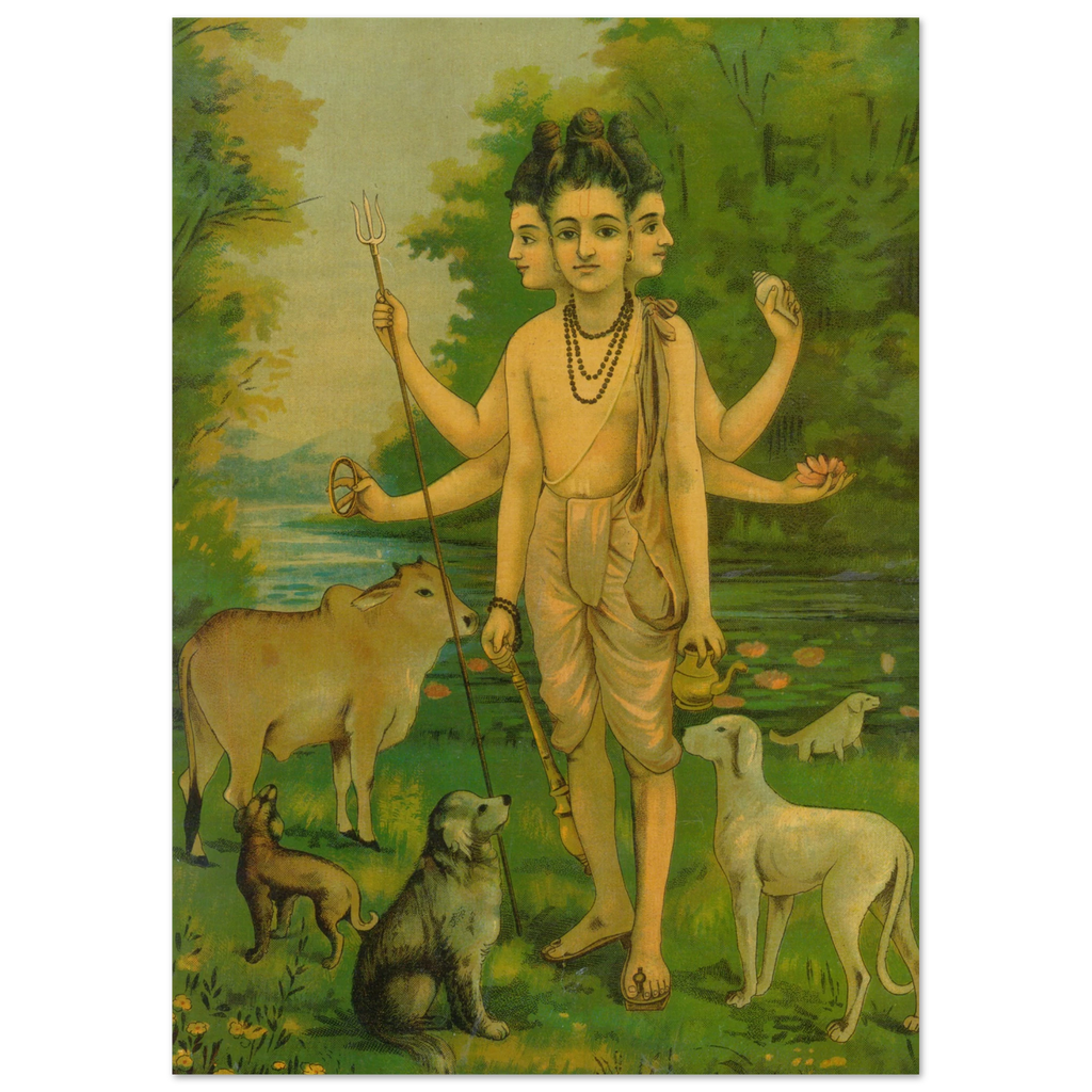 1e0e0a90-e09d-454f-9e4d-c341b3197499