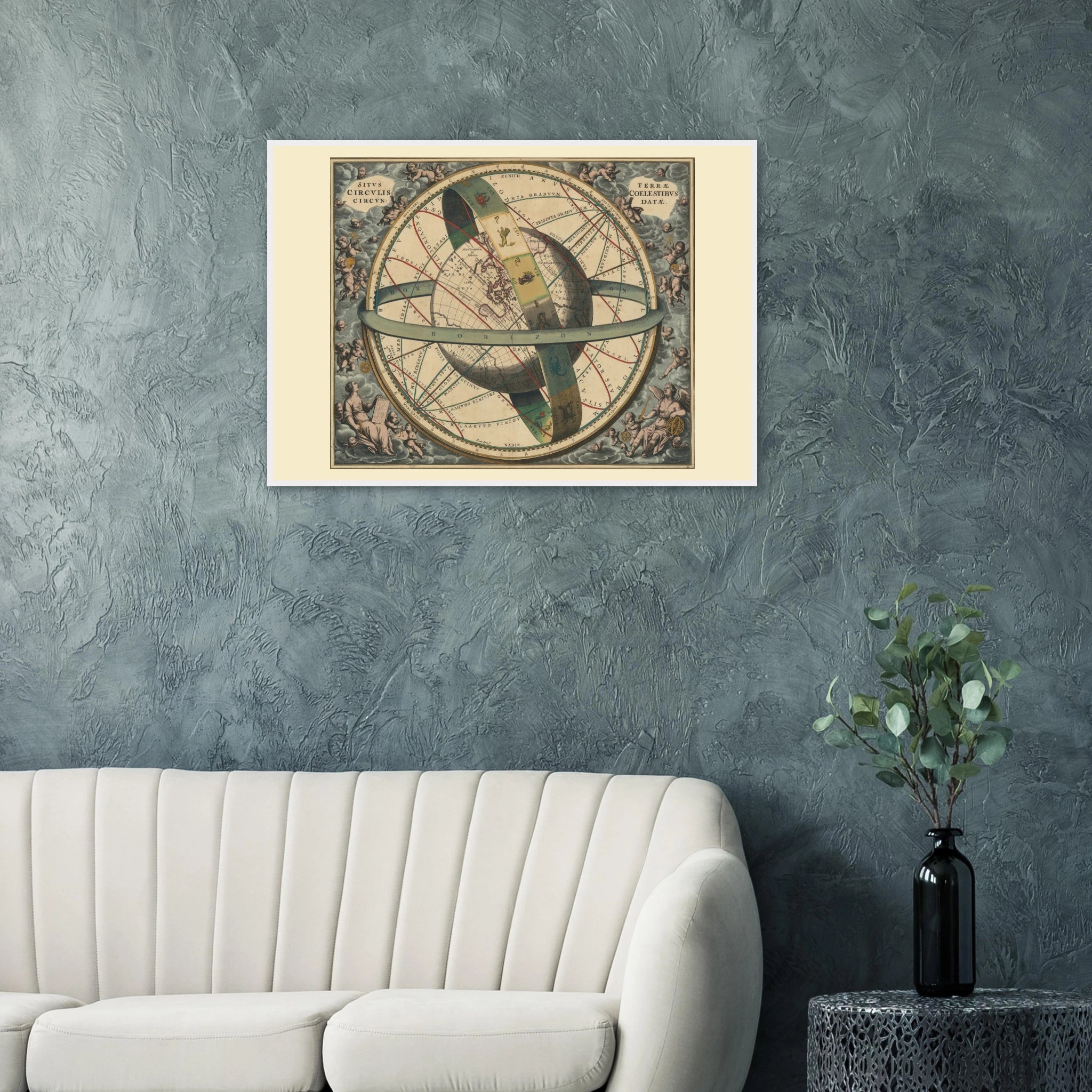 1f38a7ce-2727-4cce-8bac-433f7814ef73