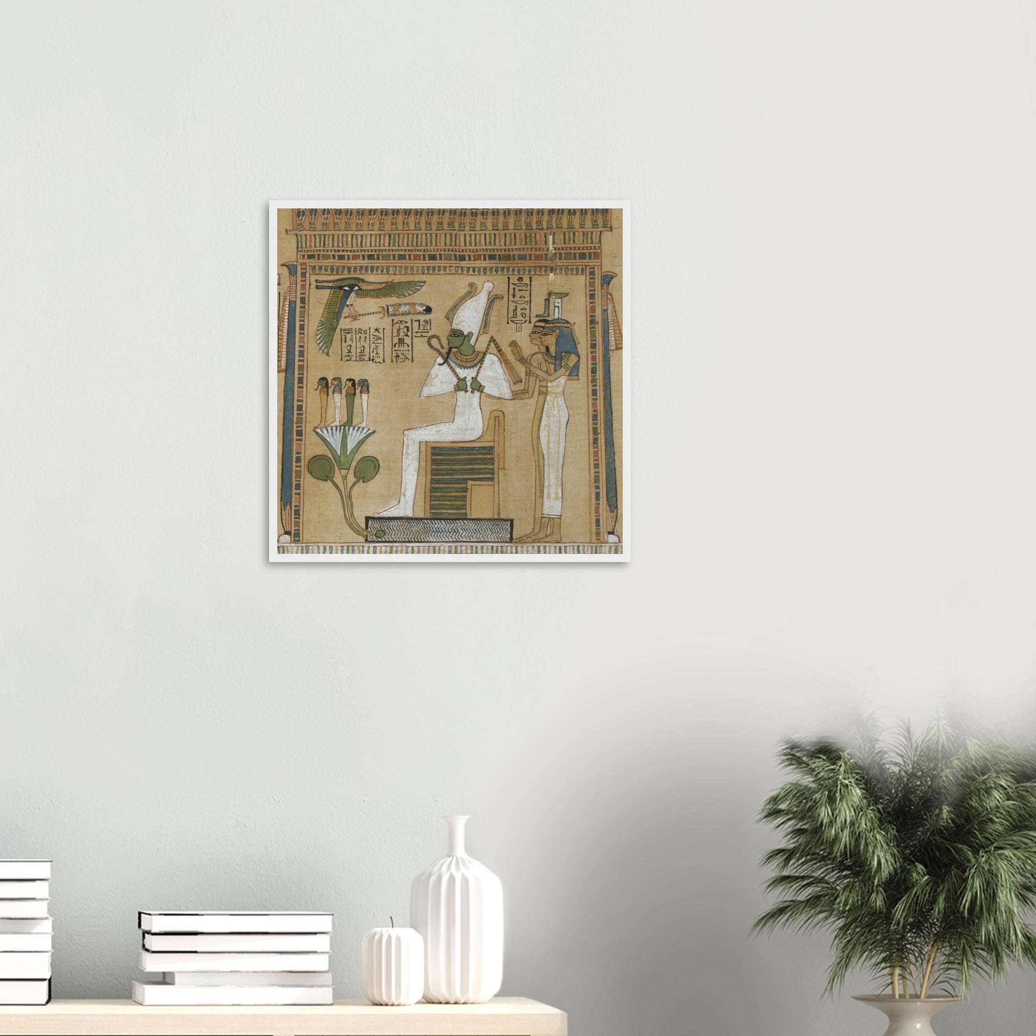 1f70564c-f925-47e9-b4f4-de7aed34c908