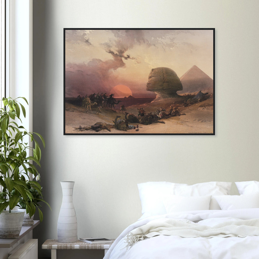 1fb7b077-5464-4fd3-adf8-d7986ebfdfd2