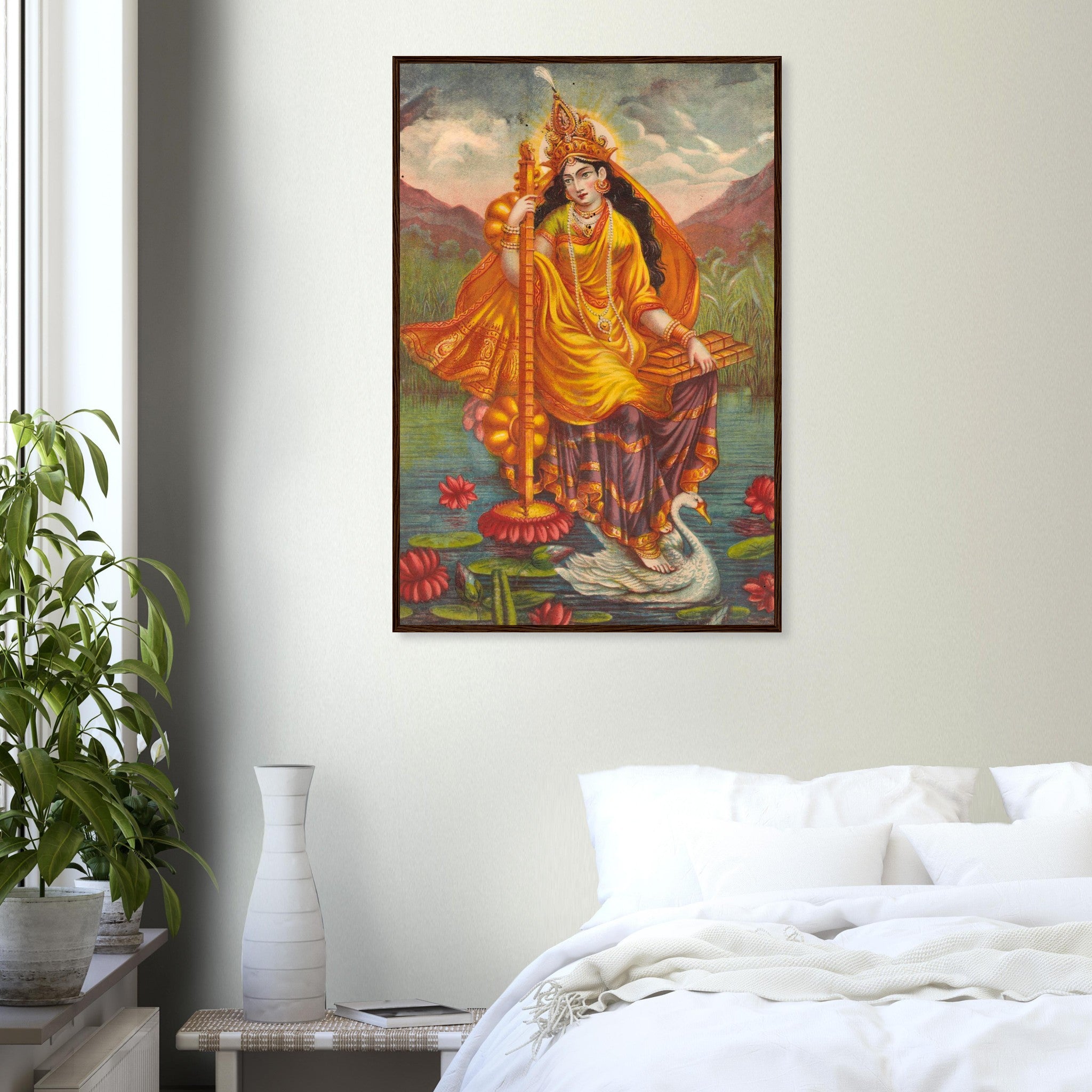 2035fb0a-2587-4cd6-9e6f-b510225080da