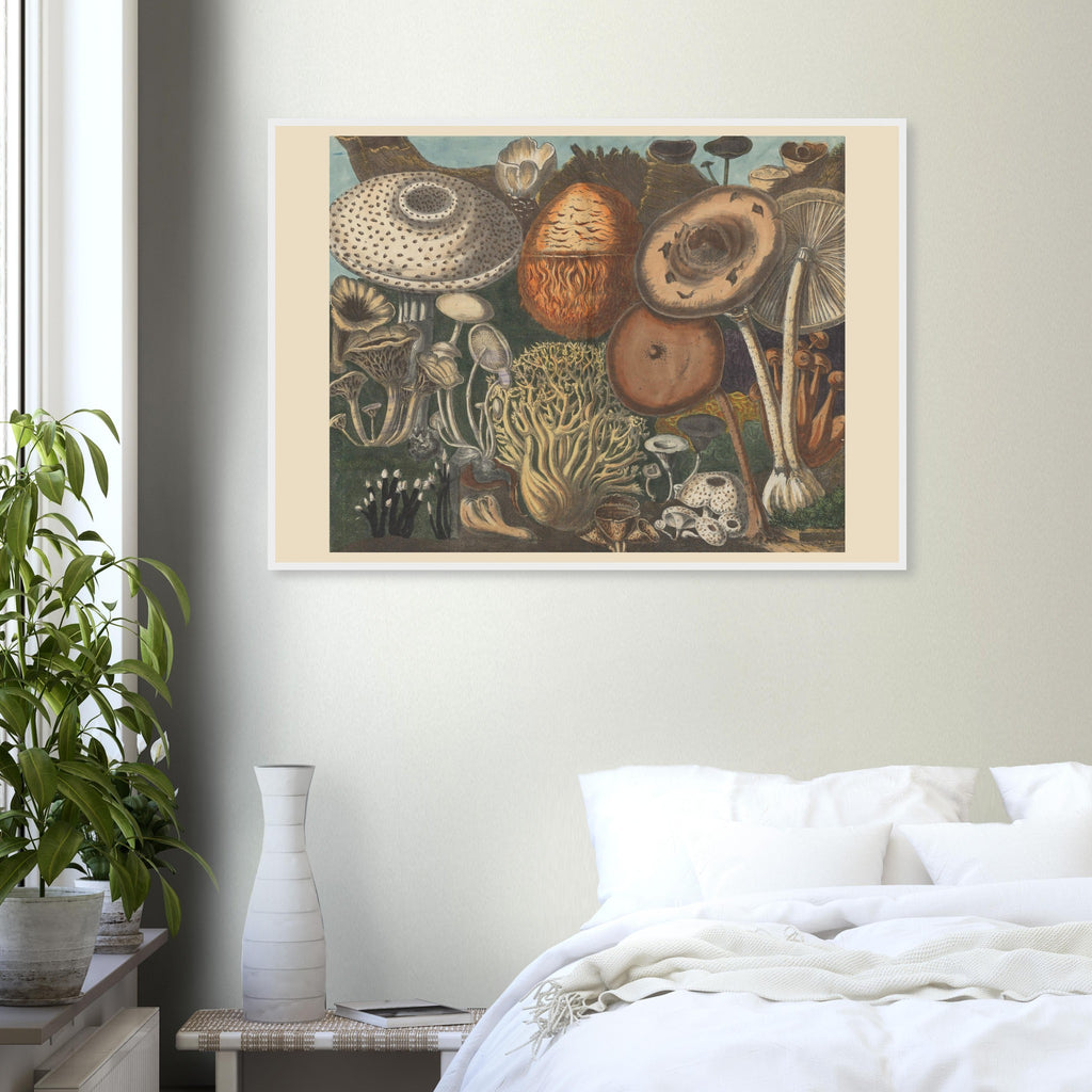 20b34ce5-757a-4710-8979-490077c7c32a