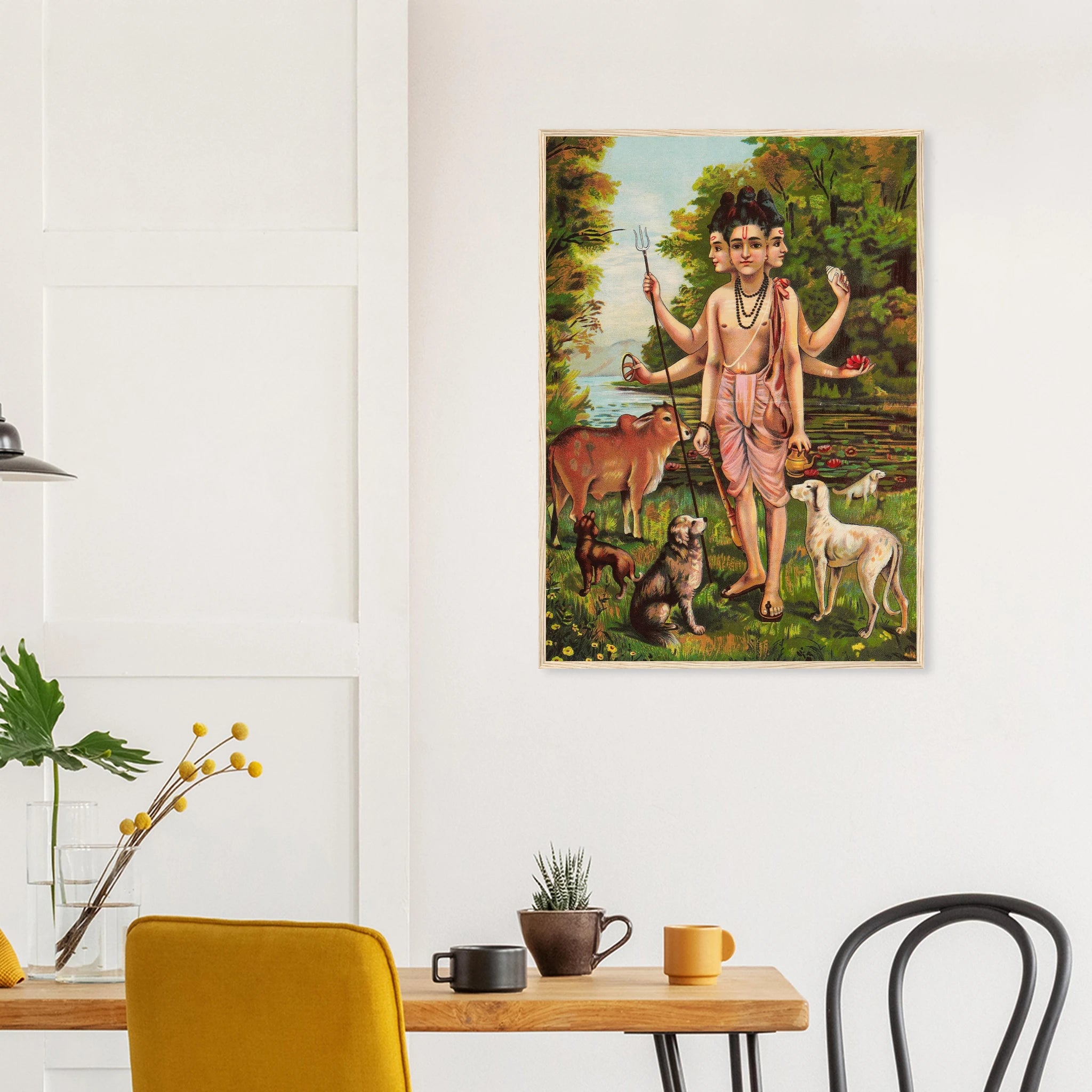 21450ce4-ae61-4a96-a28f-1fb9e9cd0390