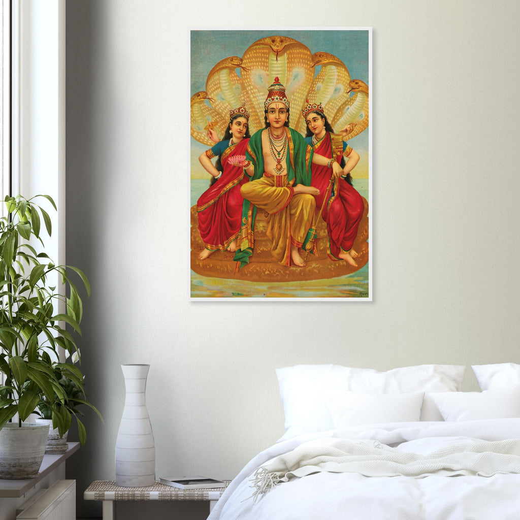 215d1f93-ac4d-4e20-81d6-56b4b88d11a7