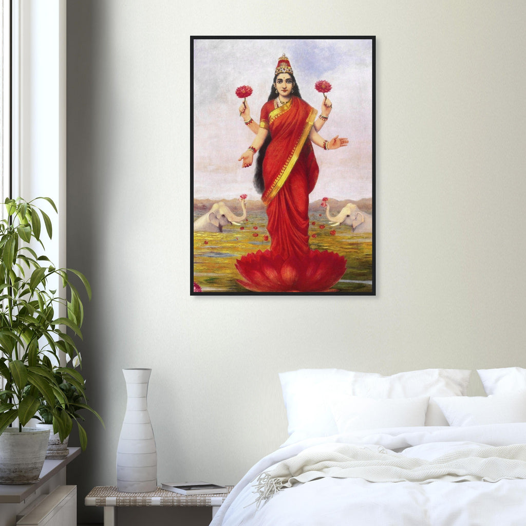 21728d32-8ca7-4af4-a1db-8c1886f9d04e