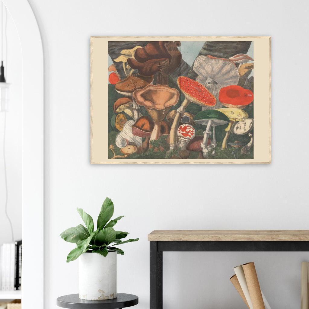 221f6042-053e-42b9-b15e-bd45238d342d