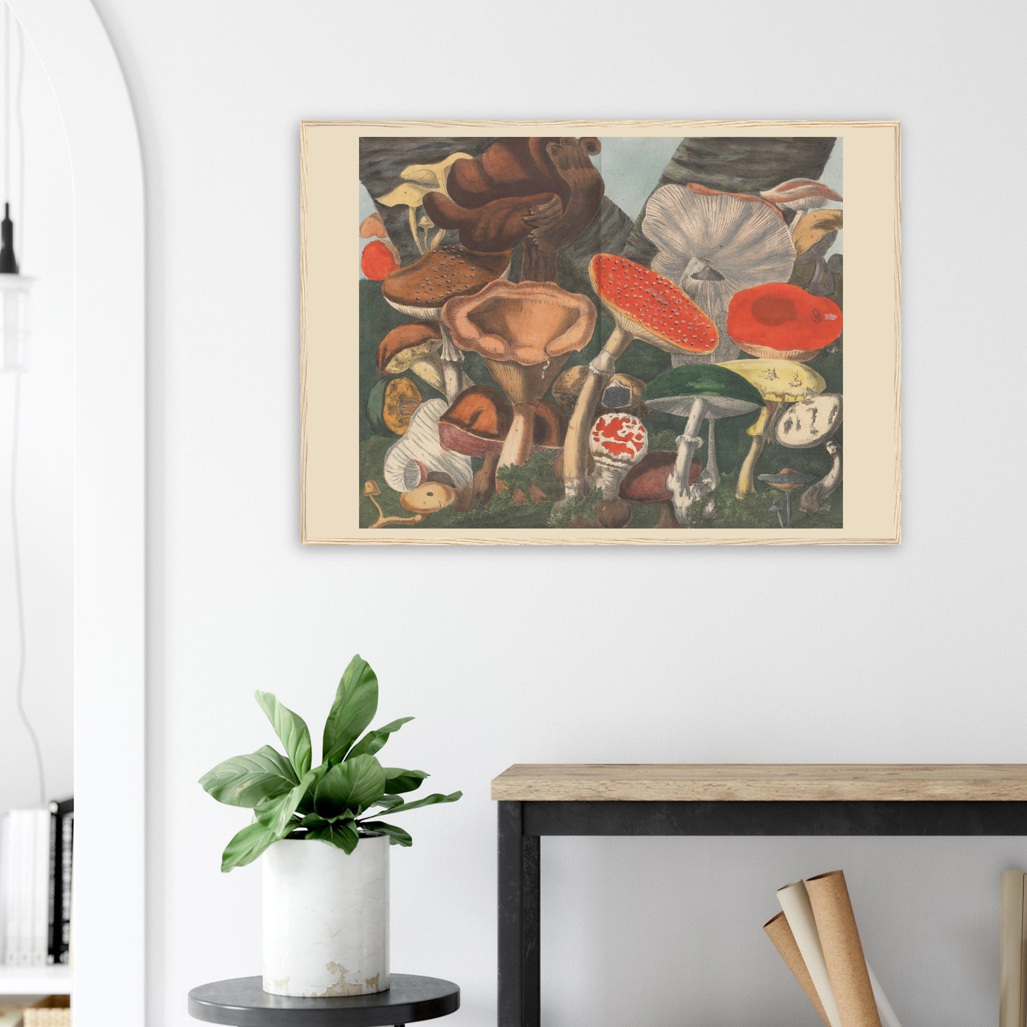 221f6042-053e-42b9-b15e-bd45238d342d