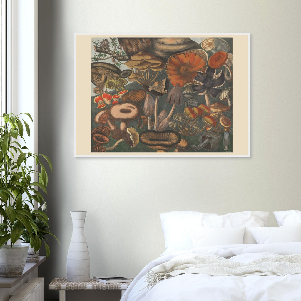 224128ac-f952-4ddb-90e5-4540ed7edb01