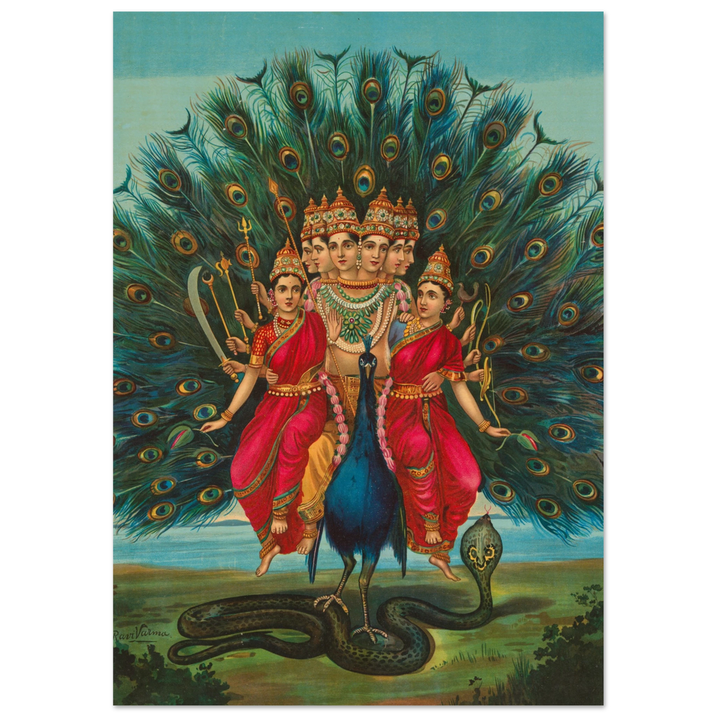 235df632-7d31-4587-82fc-cd6673884ddb