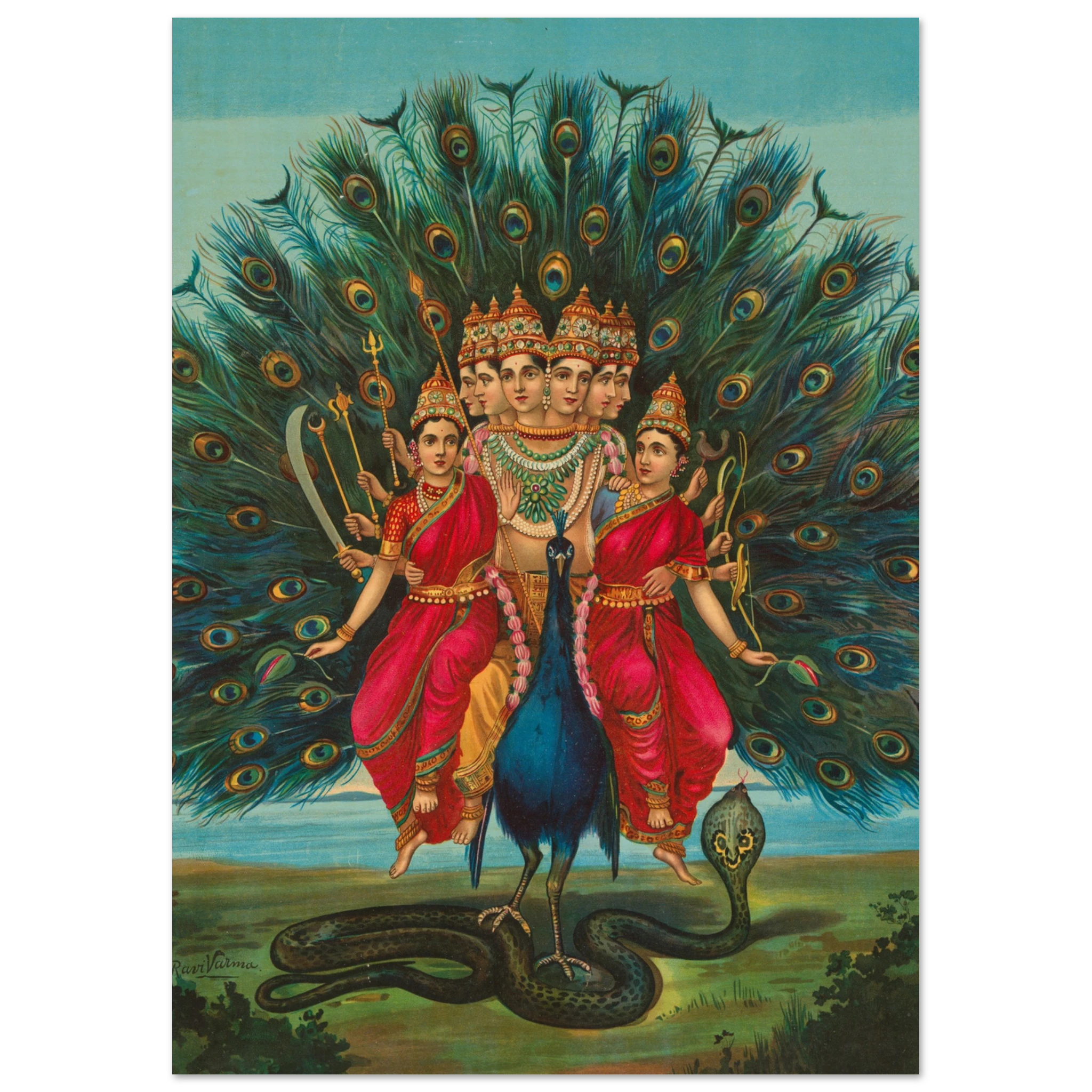 235df632-7d31-4587-82fc-cd6673884ddb