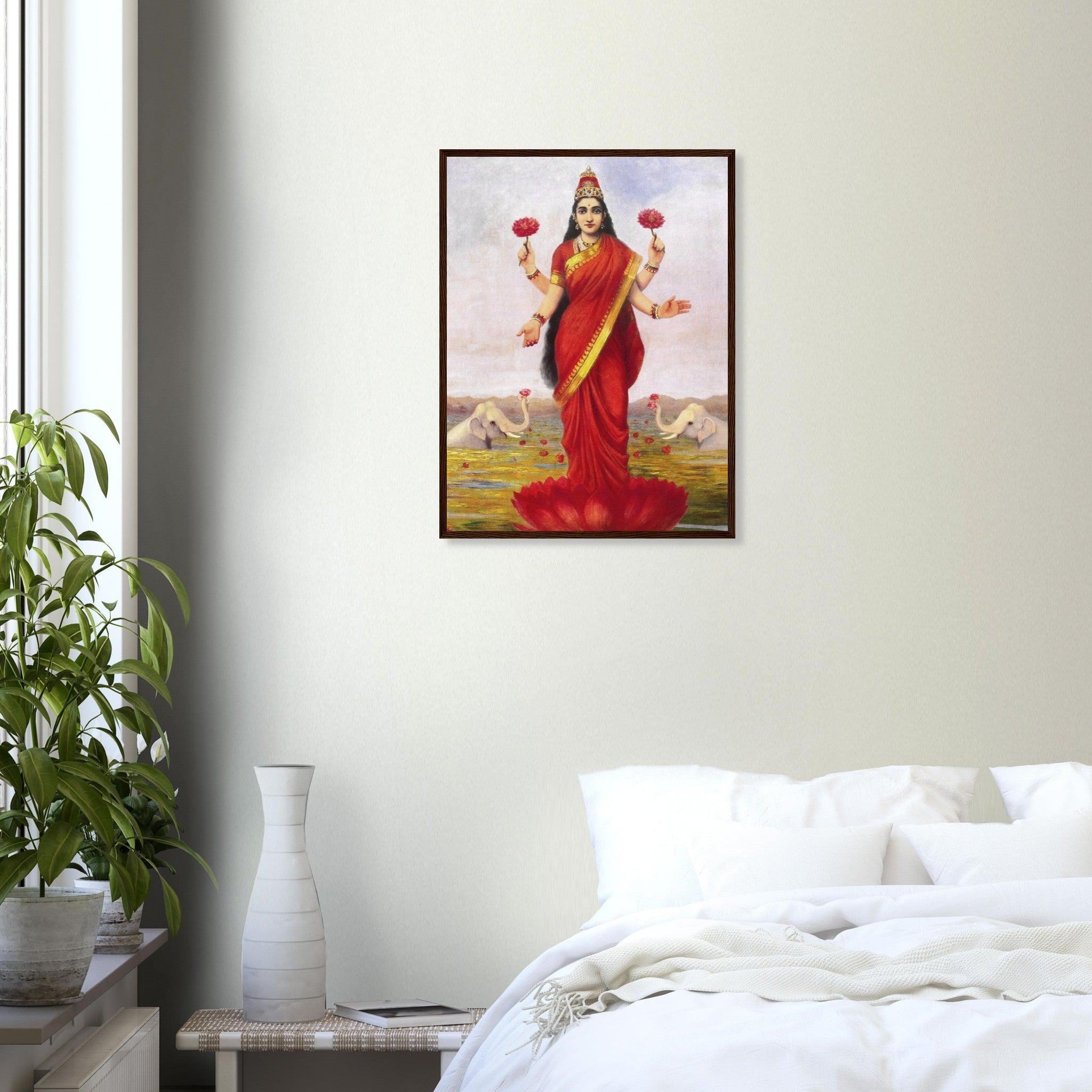 2557507b-c61c-4ed1-8906-cbe5d620a87d