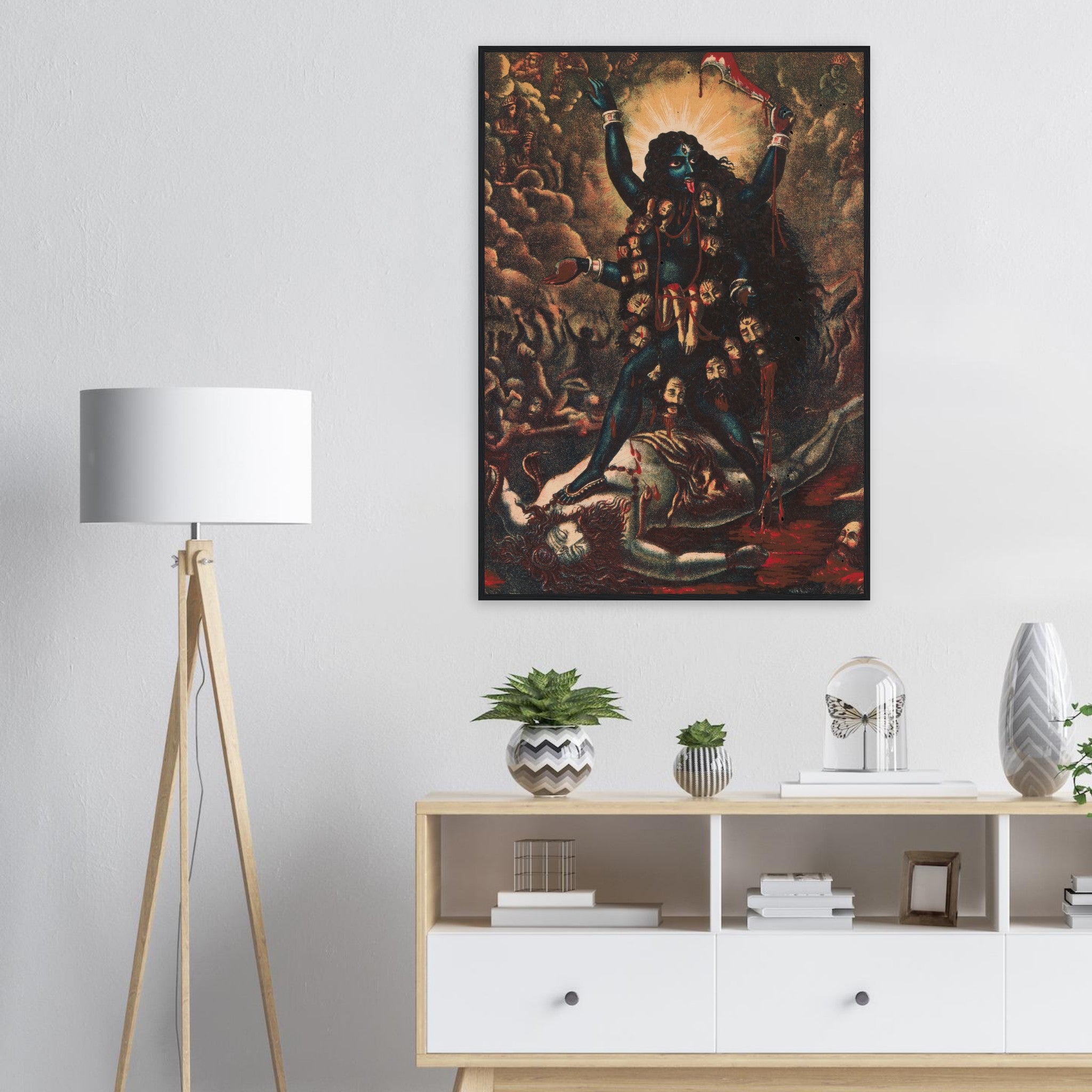 255c3873-df12-451b-8e0e-14f83adcaeb3